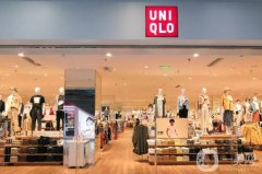 ZARA、太平鳥等時尚牛仔品牌雙十一購物攻略