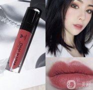 平價口紅中的戰(zhàn)斗機(jī)：濕又野、Milani和Essence的組合