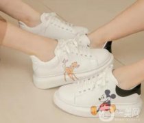 Gracegift：甜美與夢幻的鞋履品牌，讓你成為小公舉