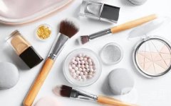 高端化妝品：魅力、選擇與推薦