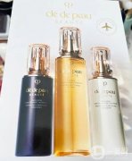 CPB攜手藝術(shù)家Katie Rodgers推出節(jié)日限定系列，以光為引，點(diǎn)亮璀璨絢爛的花火