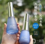 蘇秘37°：以自然之力，酵醒肌膚原生之美