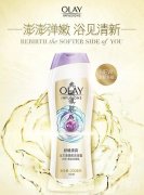 沐浴露挑選攻略：十大熱門沐浴露真實(shí)體驗(yàn)