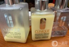 香奈兒、迪奧、圣羅蘭和魅可：領(lǐng)跑彩妝市場的品牌