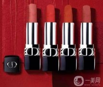 彩妝品牌在小紅書互動量下降，香奈兒、迪奧、圣羅蘭表現(xiàn)突出