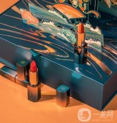 花西子引發(fā)熱議：產(chǎn)品價格高昂，國貨彩妝品牌能否崛起？