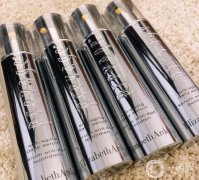 花西子、日記、卡姿蘭榮登唯品會725美妝節(jié)彩妝熱銷榜前三