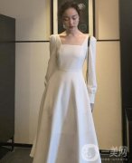 從Gwyneth Paltrow到Kendall Jenner，靜奢風(fēng)穿搭的魅力何在？