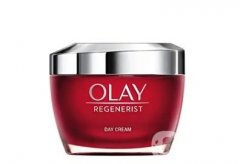 十大大眾化妝品品牌榜中榜，化妝品哪個(gè)牌子好?你都知道哪款?