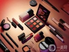 頭條觀察|全球彩妝產(chǎn)品行業(yè)競(jìng)爭(zhēng)格局分析