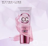 彩妝界的八強(qiáng)品牌有哪些？這些真的是經(jīng)典又好用！