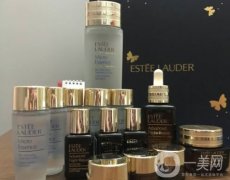 2022年化妝品細(xì)分品類的線上銷售榜單|雅詩蘭黛、蘭蔻等海外品牌表現(xiàn)強(qiáng)勢(shì)