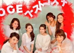 日本化妝品哪家強(qiáng)？照著買準(zhǔn)沒錯(cuò)！