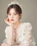 韓妝的魅力與挑戰(zhàn)：探索美女妝容的新趨勢(shì)