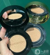 秋日時(shí)尚圈：8大單品讓你輕松美出圈