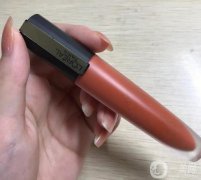 十款平價(jià)又好用的口紅榜單，學(xué)生黨也能享受美妝的樂(lè)趣