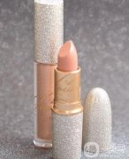 口紅品牌與顏色排行榜前十名