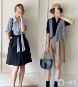 梨形身材女性的穿搭技巧：如何巧妙展現(xiàn)自信與美麗