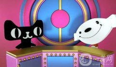 618電商大戰(zhàn)中落幕，美妝品類成為大贏家之一