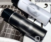 2023年1-6月抖音快手美妝消費市場報告，本土美妝市場突破千億