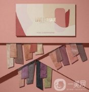 明星創(chuàng)業(yè)風(fēng)潮：彩妝品牌成為新戰(zhàn)場