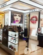 中國彩妝市場的發(fā)展和國貨品牌的崛起，未來可期