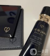 2023年度大賞榜單揭曉：妝前隔離|定妝|粉底液|氣墊粉底|遮瑕|全方位評選