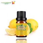 ＂精油按摩：護膚功效提升的秘密武器＂