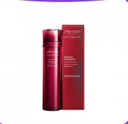 資生堂全新第九代紅色蜜露精萃液：科技與環(huán)保的融合，打造肌膚