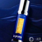 貴婦級抗老精華，讓你的肌膚煥發(fā)年輕光彩