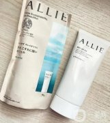 適合學(xué)生黨的防曬霜：性價(jià)比之選