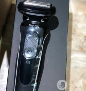 電動(dòng)剃須刀挑選指南：從博朗到默克，哪款適合你？