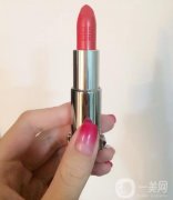 紀(jì)梵?？诩t：今年火色號(hào)排名