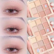 化妝新手挑選化妝品的注意事項(xiàng)