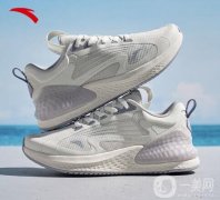 潮流男鞋品牌排行榜：阿迪達(dá)斯、安踏、Dickies等值得推薦