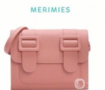 500以內(nèi)小眾品牌女包推薦