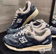 五大運(yùn)動(dòng)鞋品牌，性價(jià)比之選！