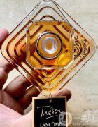 蘭蔻香水排行：哪款香水讓你流連忘返?