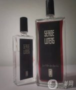 2023年十大撩漢香水排行榜，教你正確撩漢！