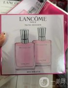 留香持久的十大香水，讓你時(shí)刻散發(fā)迷人魅力