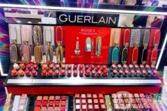 嬌蘭口紅：時(shí)尚與實(shí)用的結(jié)合