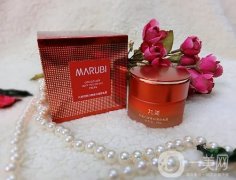 國(guó)產(chǎn)眼霜品牌推薦！10款好用不貴的國(guó)貨眼霜推薦！