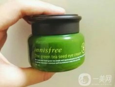 李佳琦眼霜推薦榜：這些產(chǎn)品你不能錯(cuò)過!