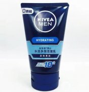 妮維雅的“植物A醇”：抗皺新星還是市場(chǎng)策略？