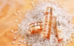 薇歐入局美妝護(hù)膚，引領(lǐng)國(guó)貨抗衰新勢(shì)力