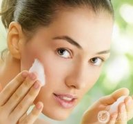 疲憊生活中的皮膚護(hù)理秘訣