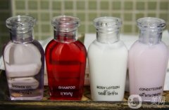 7款精油，打造肌膚