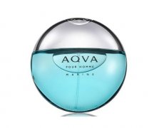 排行榜揭秘：2023年中國男士淡香水前十強推薦