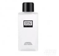 全球口碑好的精華水排行榜：十大品牌推薦