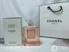 細(xì)數(shù)女性愛，十款必備香水品牌及推薦！